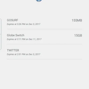 Screenshot_20171204-151455