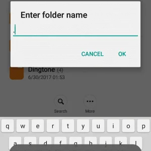 Screenshot_2017-12-05-04-27-13