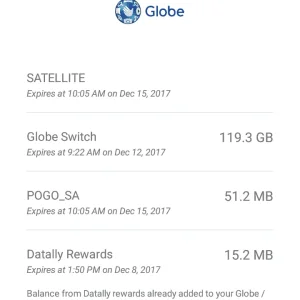 Screenshot_2017-12-05-17-43-43