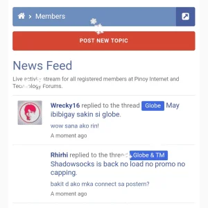 Screenshot_1512546496