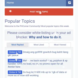 Screenshot_1512546518