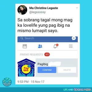 FB_IMG_1512435010874