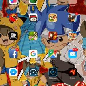 4