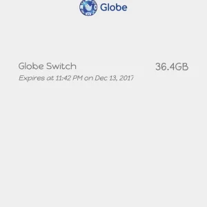 Screenshot_20171209-131837