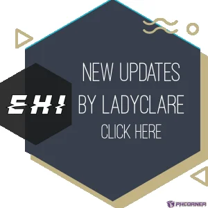 New_Updates_EHI
