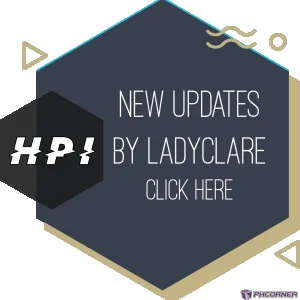 New_Updates_HPI