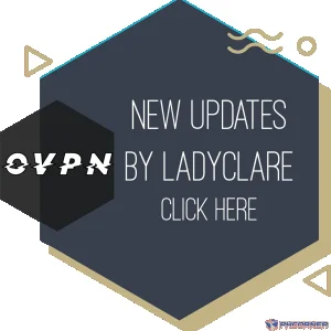 New_Updates_OVPN
