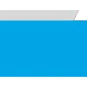 Banner_Genre