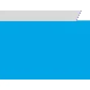 Banner_Synopsis