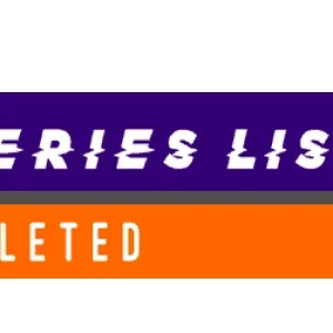 K_Series_Completed