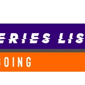 K_Series_OnGoing