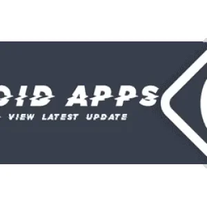 Other_Threads_Android_Apps