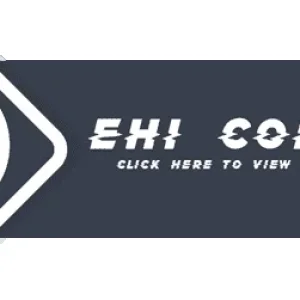 Other_Threads_EHI