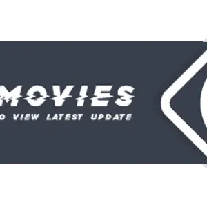 Other_Threads_HD_M0vies