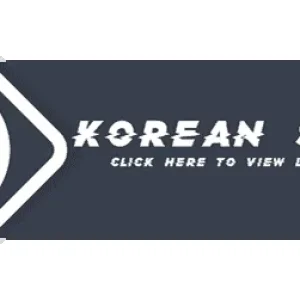 Other_Threads_Korean_Series
