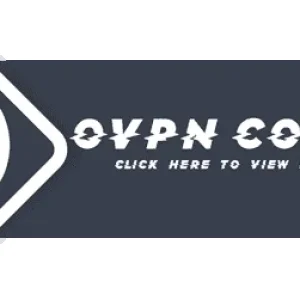 Other_Threads_OVPN