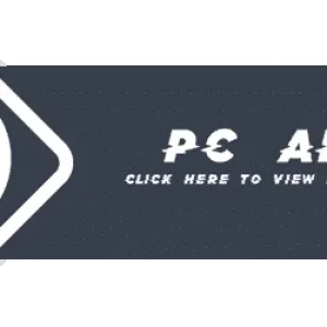 Other_Threads_PC_Apps