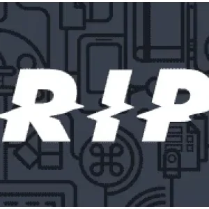 Banner_Description