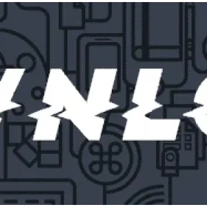 Banner_Download