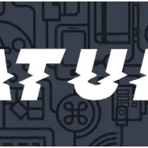 Banner_Features