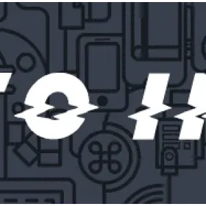 Banner_HowToInstall