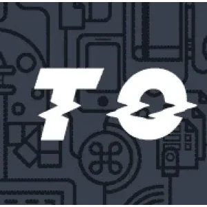 Banner_HowToUse