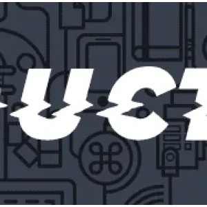 Banner_Instructions