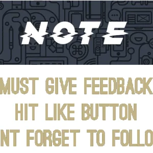Banner_NoteExtended2