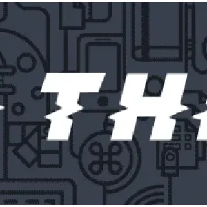 Banner_OtherThreads