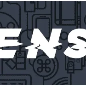 Banner_Screenshots