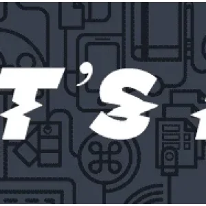 Banner_What'sNew