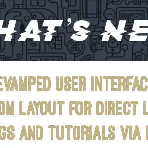 Banner_What'sNewExtendedOVPN