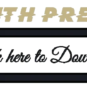 Download_1_Month_Premium