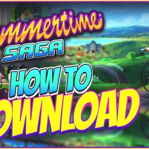 HOW TO DOWNLOAD ********** SAGA! - Easiest and fastest way to download ********** Saga! - YouTube