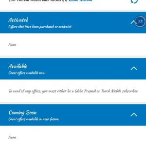 Screenshot_2017-12-12-19-16-45-36