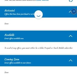 Screenshot_2017-12-12-19-16-47-30