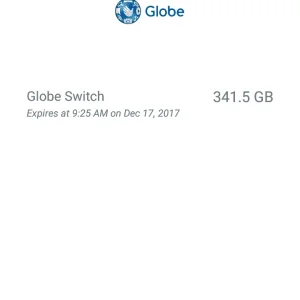 Screenshot_2017-12-13-14-13-56