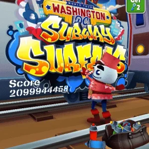 Screenshot_2017-12-14-22-33-27