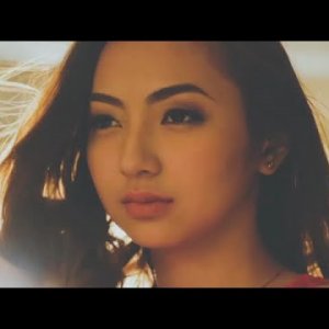 wag ka sanang umuwi