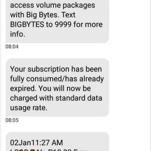 TMPDOODLE1514864382699