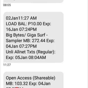 TMPDOODLE1514864396127