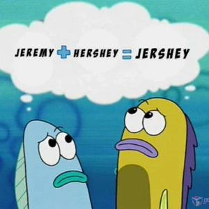 Jershey