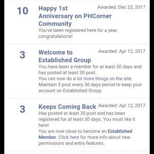 Screenshot_2018-01-02-16-32-36-10