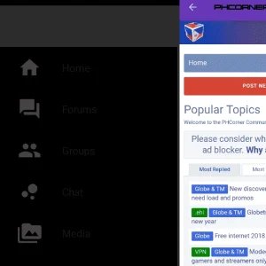 Screenshot_20180104-180231