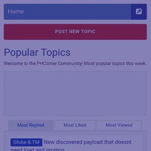 Screenshot_20180104-180319
