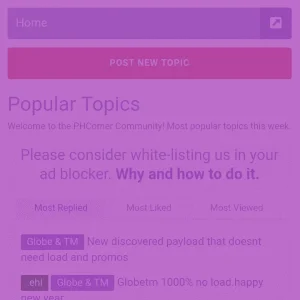 Screenshot_20180104-180340