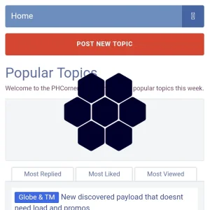 Screenshot_20180104-180423