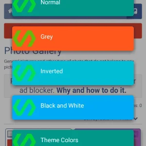Screenshot_20180104-180612