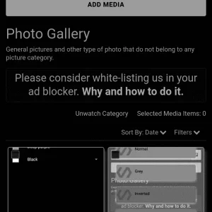Screenshot_20180104-181118