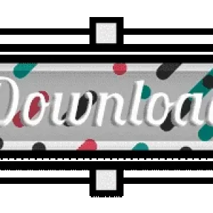 Download
